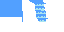 10c64a21-10c9-4751-a666-35e7f83f7a52