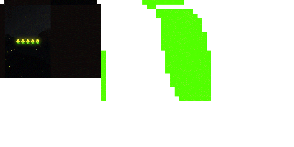 1b8e5cb2-d383-497f-a649-218f05ed2831