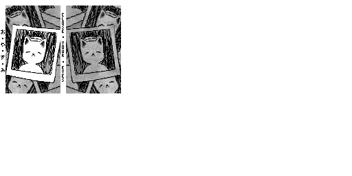 34001994-04b8-47c5-8ce2-956fa7af2197