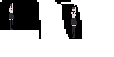 3b3fea31-9684-4458-9b30-5527066cd757