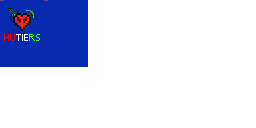 3b632a06-a6d3-428c-800e-fc45ec9d55ae