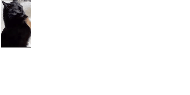 3c0a2050-98bb-4bf2-9543-f5864afb3cb6