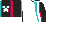 3d04c67d-0027-42e6-b90a-d53de1cc540b