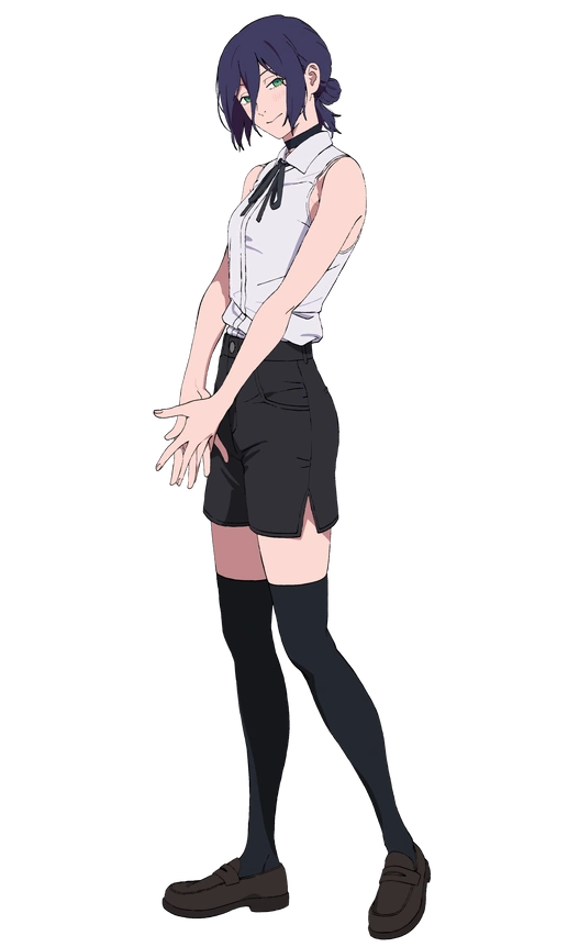 3dced788-a31b-478a-85e2-edff77c68315