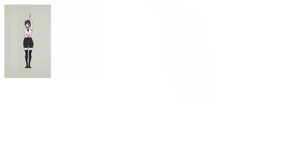 506a57a5-1c14-46e9-89f3-5bdf952634b2