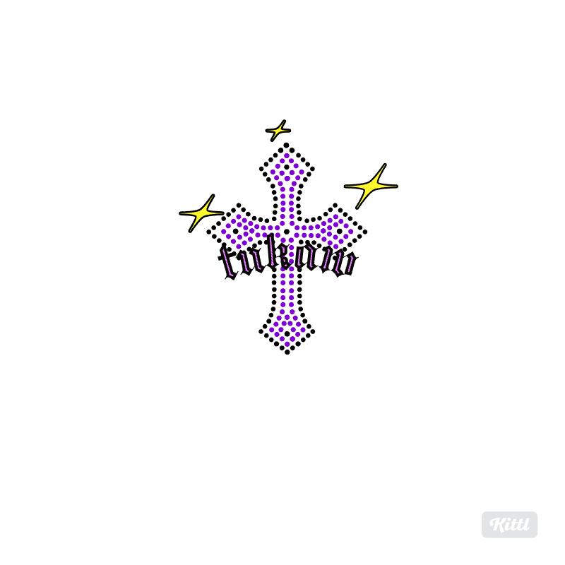 598912f2-03f4-4ffc-9b70-de02d5b81c54