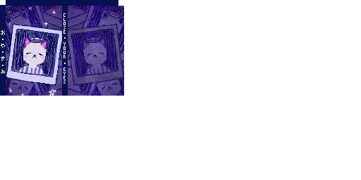 5ff0fafe-973a-4c2c-bd66-21ab0a3ef316