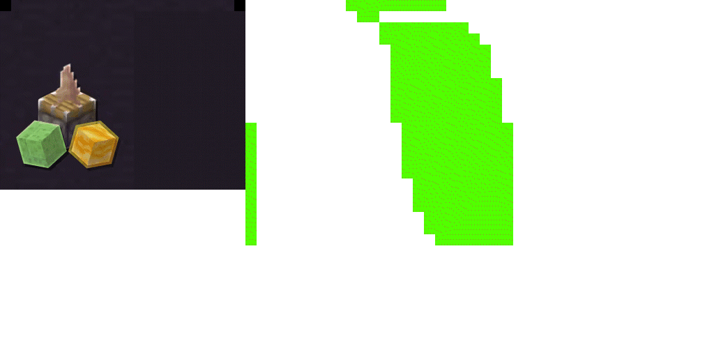 673123c9-faf5-4286-b95a-b5194c1832fe