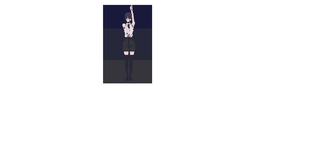 676c7192-853d-4593-be2b-c1700d74542e