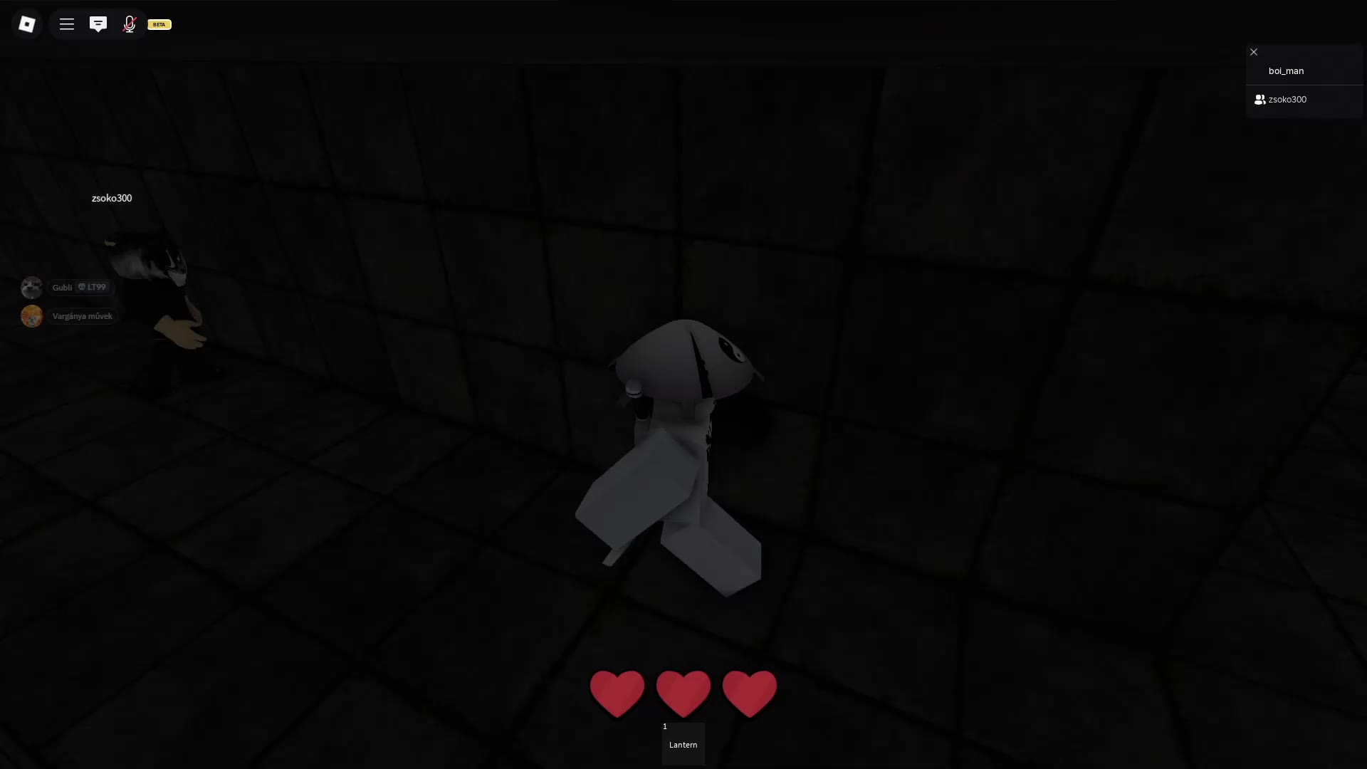 6b3a7693-6592-4d7e-bd88-ff6a05037ced