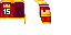 6b609299-a665-4bcf-9c39-03641a976e66