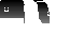 6c8b7261-f559-4d13-89f3-aacc2ccdb126