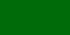 6d18e8a4-18ec-4987-b4b2-fa9ecd38a326