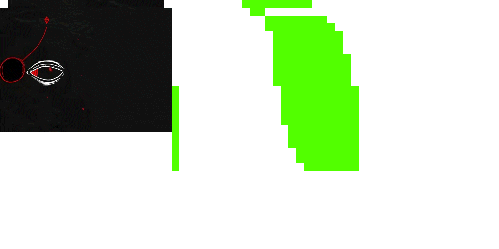 6f4e0841-2895-4f53-a610-78a0821a967d