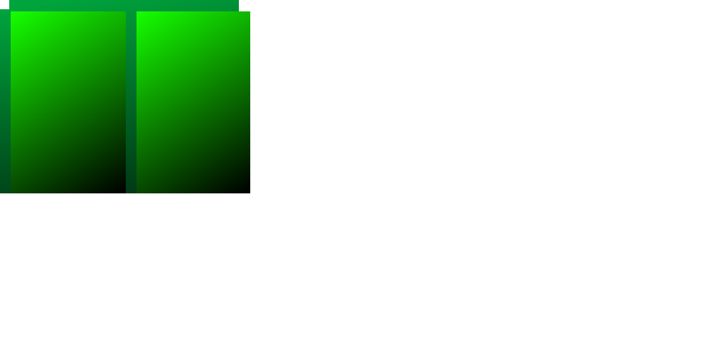 7be4f933-c72c-40a6-8850-ca1d9acbb08f