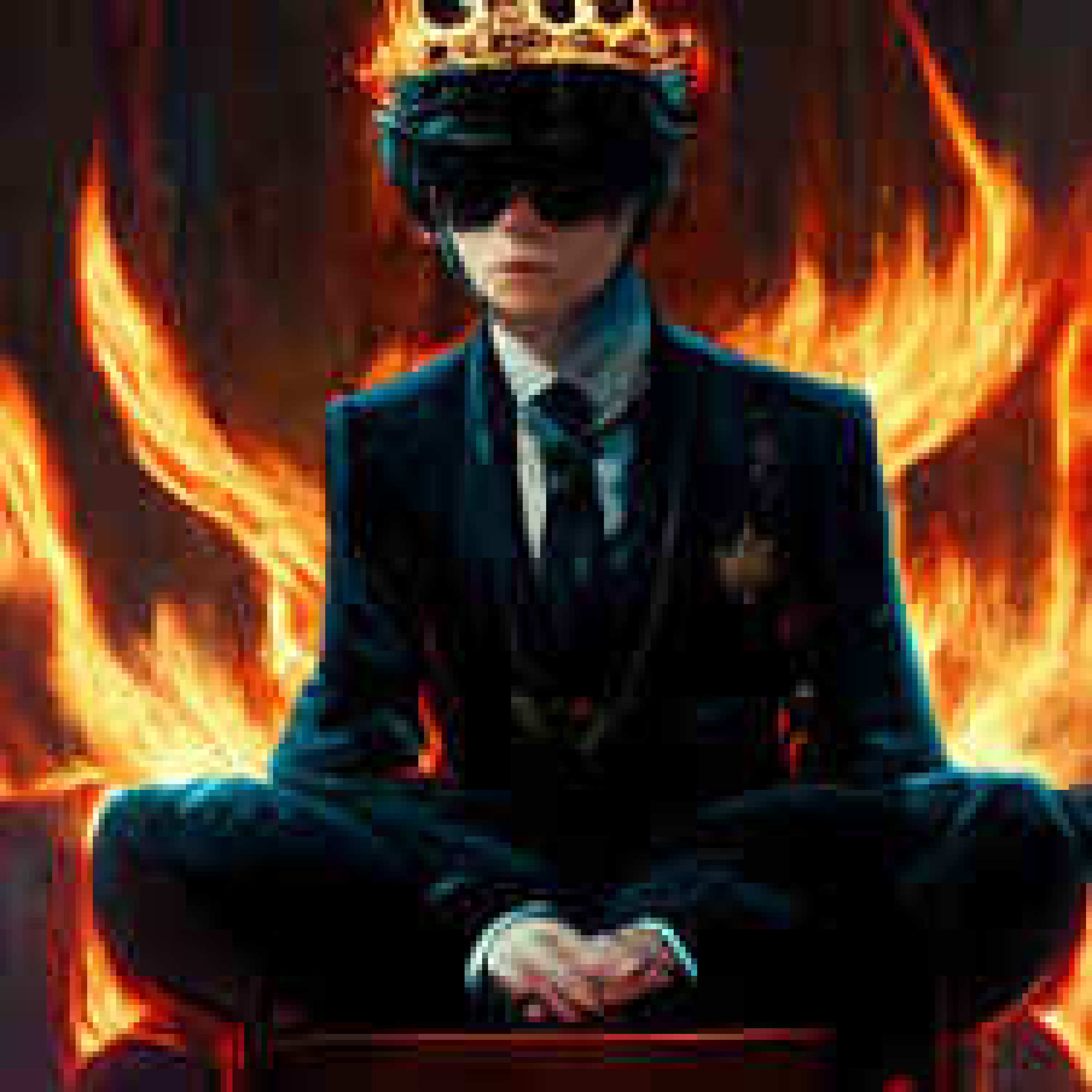 7ea2474a-0885-4bcd-84d0-d731f3e9fa2e