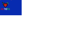 8292c63f-4b2c-4b57-9556-47c0f826eebd