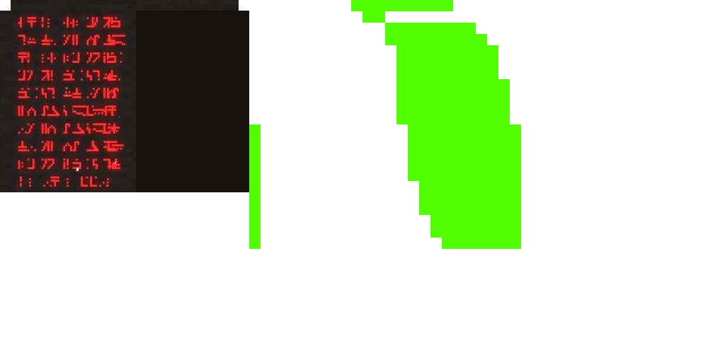 8a63a32a-db29-4c3c-987d-31e55b512c7e