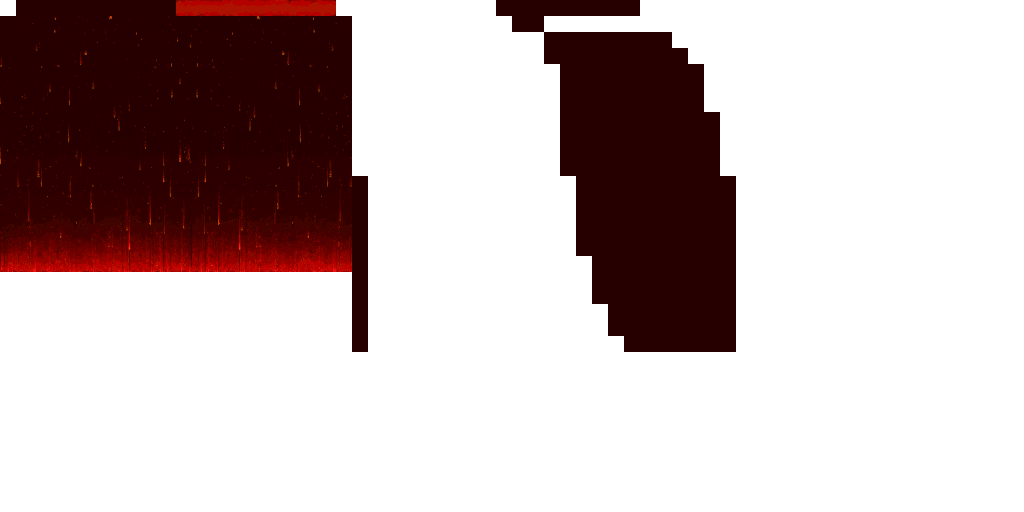 8cdf1922-2a70-486a-a850-34022332d6f6