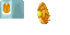 8cf6fc81-706b-4491-af53-e72103c2e9c4