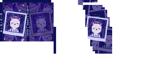 94da51f1-0d2a-47d5-8ea9-b5e1bbb960de