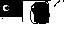 969e3137-1050-4b9c-a67e-6f6ec9ad5169