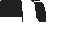 9ec9e2a2-3344-4300-ac67-1af39c2273a1