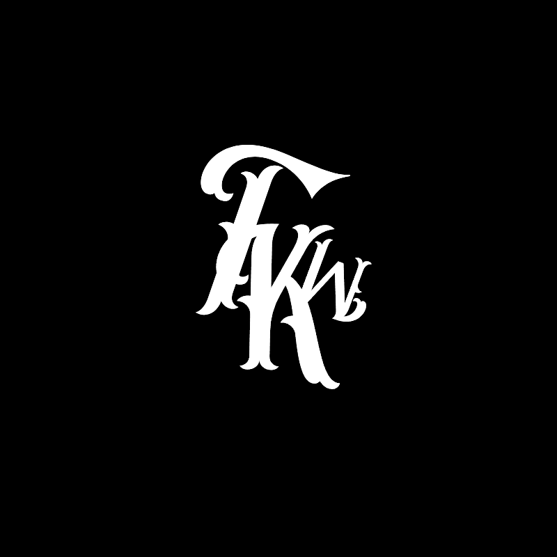 a48ea3b4-167b-458a-a965-dbad56d0f679