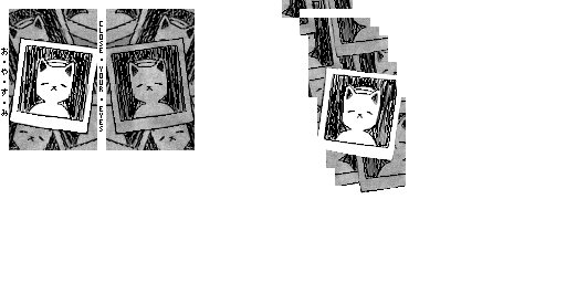 ada9e09e-778b-4184-92d4-9e8af0257c3f