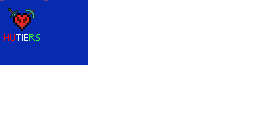 b9554192-fe74-4872-b15c-80b8cfa7acea