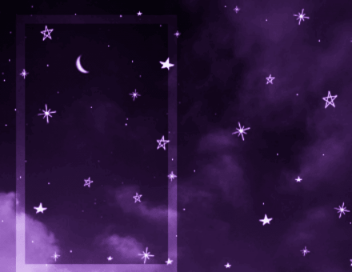 bc786dd7-cec7-4056-aa36-d455c1d45cf1