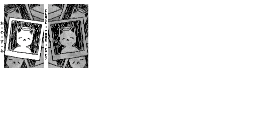 c2bc0741-0625-4c59-a627-cdcbc172eb61