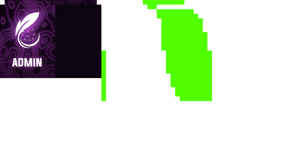 ce274a05-8b53-4ac6-b21e-8f0040a9fa96