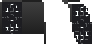 ced4e10f-4207-4400-aa25-f0705e94cec6