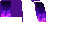 dc0e8fde-1a31-460d-a5ad-f19d604f56f4