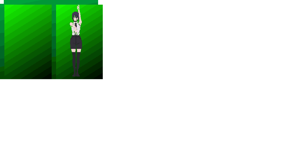 e0abfdaf-bc95-4061-bbaa-34c00486e7b8